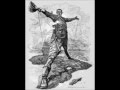 Impact of Missionaries in Africa