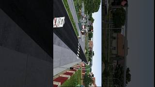 Problémy v Nových Dobřeticích vyřešeny