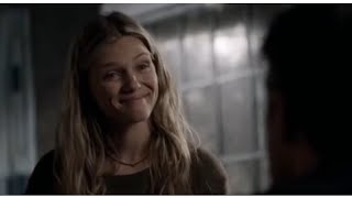 Chicago pd Hailey 