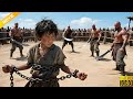 2025      MMA  Kung Fu
