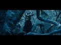Trailer 4 do filme Maleficent