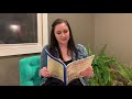 Understanding the Formation of the United States Constitution