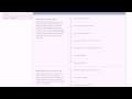 Khan Academy History Content Overview
