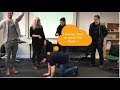 Understanding Thought Tracking in Drama