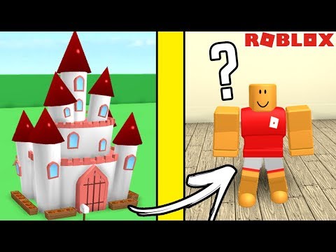 HOW TO CREATE A PASSIVE INCOME GAMING 24 #passiveincome #gaming