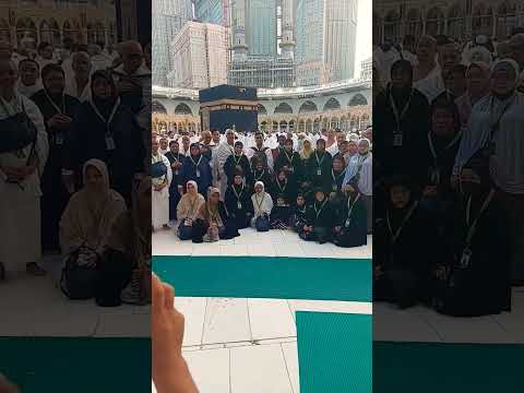 Mashallah SUBHANALLAH 🌹 🕋 🤲 🌹