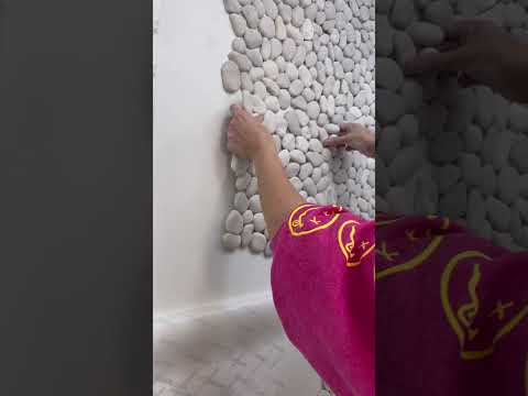 DIY Beginner Friendly Tile Installation | One Year Later