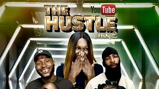 THE HUSTLE MKE SEASON 1 EPISODE 1 !