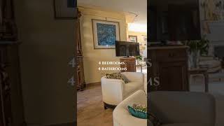 A hidden countryside estate near Olbia Sardinia 🌿Ready to make  your own wine and olive oil?