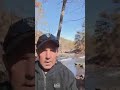 The Power of Kindness