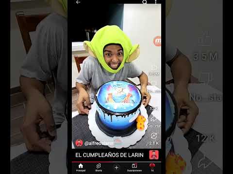 Larin