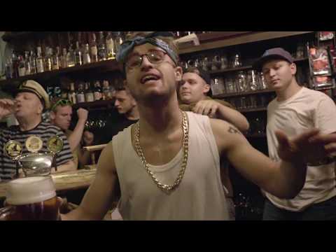 Michal Horák feat. Pavouk - Vysokoškolskej song (Official Video)