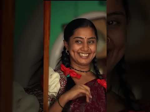 ಜವಾರಿ ನಾಟಕ || JaveriJunction || WirallyKannada || TamadaMedia