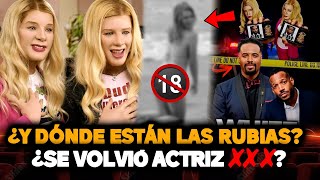 ¿Qué le pasó? | China humilló a Disney | No ganaron pero debieron