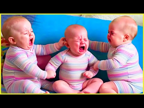 Pure Innocence: Most Precious Baby Moments Ever || Peachy Vines