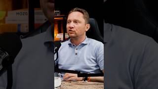 INWESTOWANIE W PRZYWÓDZTWO [SUBSKRYBUJ] Mateusz Tałpasz i Tomasz Popów