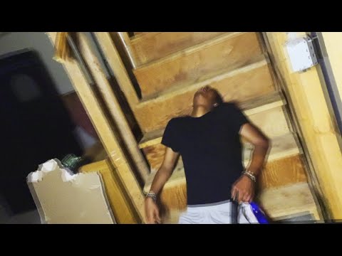 When the asmr is too good..