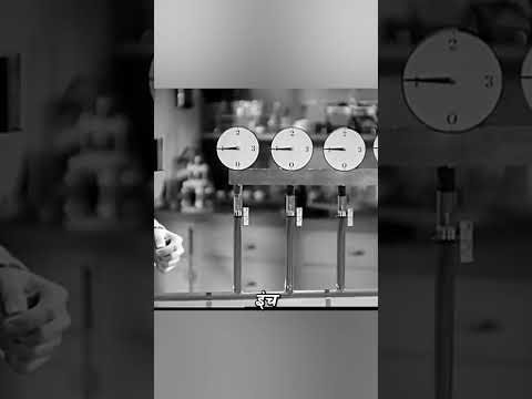 You Won't Believe The POWER of Hydraulic Systems