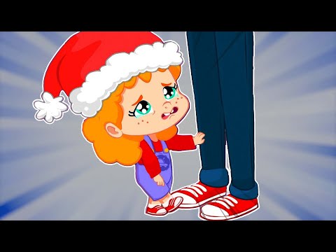 The Boo Boo Boo Song | Groovy Le Martien Educational Cartoon Show pour la période