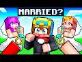 Niko's Wedding Adventure Quiz