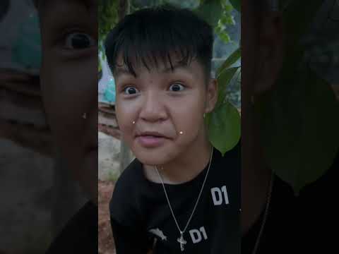 Cóc ghẻ