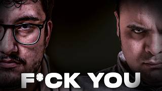 I've Never Hated A More Vile Piece of Trash | Financial Audit