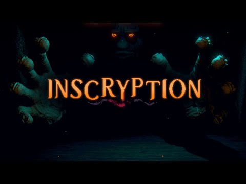Trailer 4