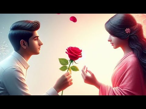 رسالة الحبيب♥️رسايل نارية خطيرة من اعماق روحة و قلبة 😘مفتقدك وحشتية بيموت فيك🥰نفسة في فرصة تانية🫣