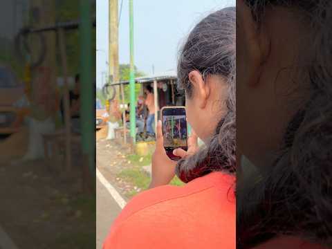 #skating #girl #reaction #shortsvideo #youtubeshorts #skatingboytana #shorts #india