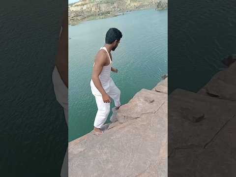 आदिल खान भारी पत्थर तोड़ते हुए 💪💪❤️❤️🏋️🏋️🏋️🏋️🏋️🏋️🏋️🏋️#youtub #youtube #trandig #viral