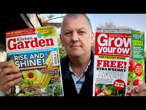 14+ John scheepers kitchen garden seeds promo code ideas in 2022 