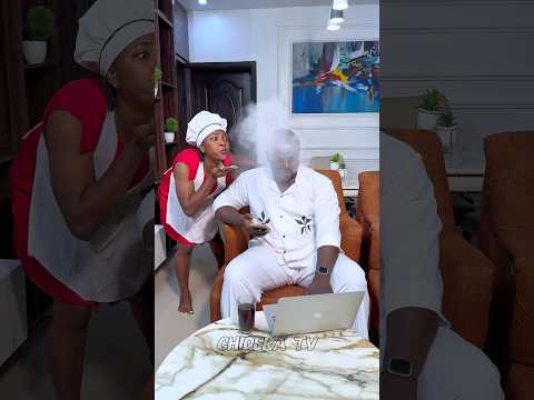 The fastest house maid #viralvideo #movie #comedyfilms
