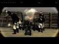 The Battle of New Orleans and the War of 1812