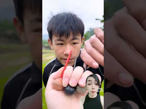 #trò chơi này dơ quá nha