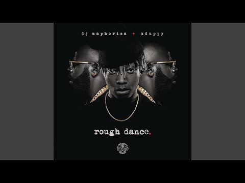 Dj Maphorisa x Xduppy x Enny Man Da Guitar - Dlala Ka Yona feat. Focalistic x Ricky Lenyora x Uncool