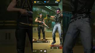 lr #funny  #lalit #freefire New video ❤️🔥🎉🔥❤️❤️