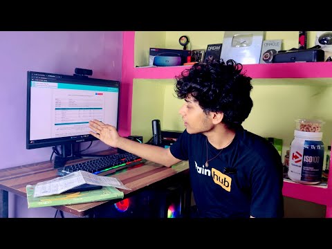 🔴 My CBSE Class 12th Result 😭💔
