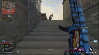 COD INDIA Gaming | Hindi