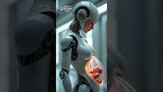 What is your comment on this technology? #biotechnology #viralvideo #viralshorts