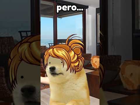 La pelea más épica 🔥💀