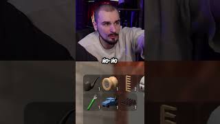 Обворовали средь белого дня