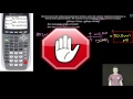 Stoichiometry and Molar Relationships