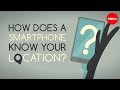 Understanding GPS and Atomic Clocks