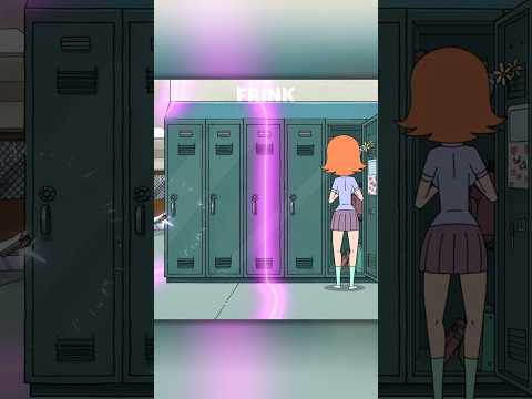 MORTY PODE VOLTAR O TEMPO