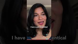 Monoclonal antibodies for dementia | Gayatri Devi, M.D.