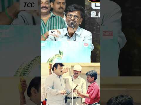 அந்த மனசு யாருக்கு வரும்😢#shorts #short #vijayakanth #captain #vijay #viral #murugadoss #trending