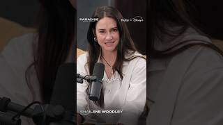 Only one episode left and I STILL don't know who Alex is. 😤 #ParadiseHulu