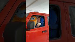 THE 2026 SQUISHY AWARDS🎉 @Squishmallows