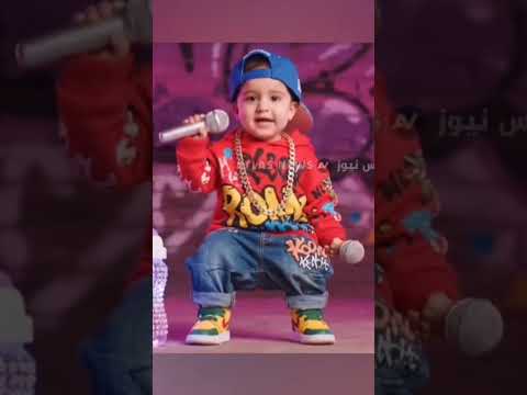 حكومة لعكر فوق الخنونة