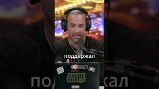 Провальные политики Мюриэл Боузер ведут к упадку Вашингтона, пока Трамп остается твердым